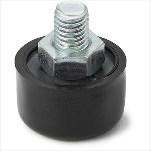 ��SUGATSUNE (200149300)SAJ30�|12M10�������ߋ@�\�t �A�W���X�^�[ SAJ3012M10(1336172)[�����ʓr�����ς�][�@�l����][�f�O���]