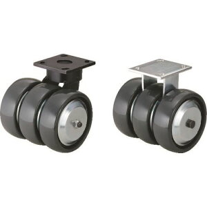 ��SUGATSUNE (200025059)SUG�|31�|KP3408�|PLE�d�ʗp�L���O�s�����X�L���X�^�[(�_�[�R�L���X�^�[) SUG31KP3408PLE(1336214)[�����ʓr�����ς�][�@�l����][�f�O���]