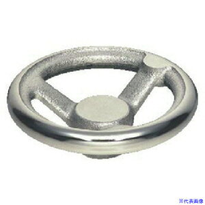 ���C�}�I �n���h�� ����^�n���h����(���H�t) �n���h������60mm �{�X����40mm NV225H19(1336357)[�����ʓr���ς�][�@�l�E���Ə�����][�f�O���]