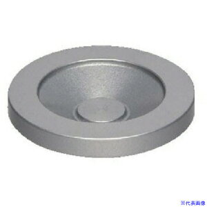 ���C�}�I �n���h�� �f�B�X�N�^�A���~�j�E���n���h����(���H�t) �n���h���a125mm NDA125H20(1336716)[�����ʓr�����ς�][�@�l����][�f�O���]