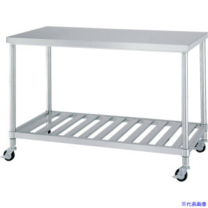 VR[ XeX(SUS304)ƑXmRILX^[t 100iC 600×450×800 WSNC6045N100(1336990)[@lEƏ][O]