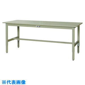 }ebN [Ne[u300V[Y ^Cv X`[V W1200×D750×H600`900mm }ebNO[ SWSA1275GG(1337116)[@lEƏ][O]
