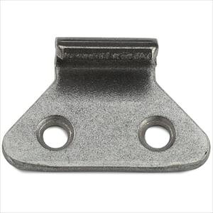 ��SUGATSUNE (120045081)TF41C�|ST�t�b�N TF41CST(1337240)[�����ʓr�����ς�][�@�l����][�f�O���]