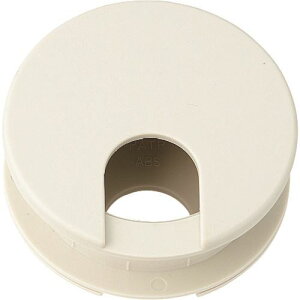 ��SUGATSUNE (210035071)LS60WT�z���E�L���b�v LS60WT(1337750)[�����ʓr���ς�][�@�l�E���Ə�����][�f�O���]