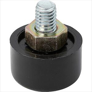 ��SUGATSUNE (200149308)SAJ30�|10N3�������ߋ@�\�t �A�W���X�^�[ SAJ3010N3(1337776)[�����ʓr�����ς�][�@�l����][�f�O���]