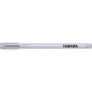 �����}�� �����O�n���h�^�b�v LS�|HT L200 P2 M8X1.25 1.5P LSHT200M83(1337840)