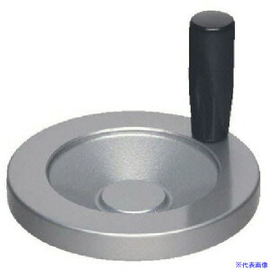 C}I nh fBXN^A~jEnh(Ht) nha250mm DA250RGHN21(1337957)[ʓrς][@lEƏ][fO]