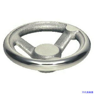 C}I nh ^nh(Ht) nh49mm {X33mm NV160KM20(1338162)[ʓrς][@lEƏ][fO]