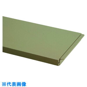 }ebN [Ne[up ʒI KVTCYW1800×D750mm }ebNO[ WT1875G(1338607)[ʓrς][@lEƏ][O]