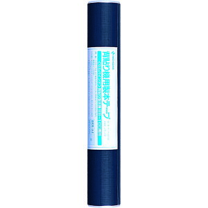 j`o w\@p{e[vBKR-A4 297mmX3.6m BKRA419(1339375)×5[ʓrς][@lEƏ][fO]