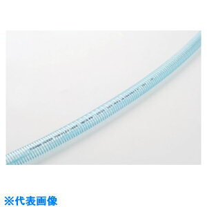 ���\�� �X�[�p�[�g���t���b�N�X�z�[�X 12×18mm 25m TP1225(1339439)[�����ʓr�����ς�][�@�l����][�f�O���]