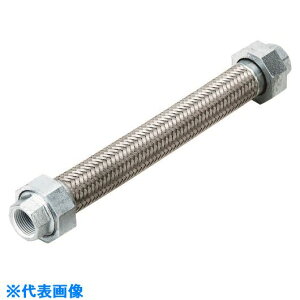 NFK V[R[gjItLVuz[X(nڎ) jIFCMB 32A×2000L NK1100PFCMB32A2000L(1340241)[ʓrς][@lEƏ][fO]