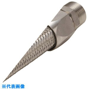 NFK CgjI(^^b`nڎ)tLVuz[X IX×X^ pSUS304(ALLSUS304) 20A×2000L NK3400MFSUS30420A2000L(1340253)[ʓrς][@lEƏ][fO]