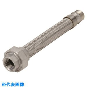 NFK jIEjbvtLVuz[X pSUS304(ALLSUS304) 40A×2000L NK1900SUS30440A2000L(1340944)[ʓrς][@lEƏ][fO]