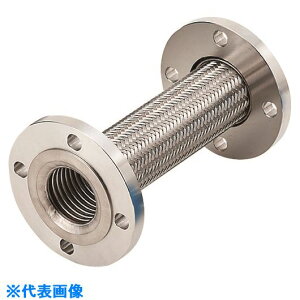 ��NFK �W���t�����W���t���L�V�u���z�[�X(�J���[��) �t�����W10K/SUS304(ALLSUS304) 20A×1100L NK310010KSUS30420A1100L(1341168)[�����ʓr���ς�][�@�l�E���Ə�����][�f�O���]