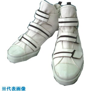 �����i �����v�� �z���C�g 25.0cm V1200W25.0(1341478)