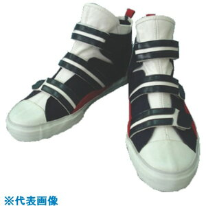 �����i �����v�� �g���R���[�� 27.0cm V1200TR27.0(1341515)