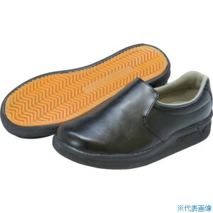 �����i �ϊ��~�[�V���[�Y �n�C�p�[V #5000 30.0cm V5000BK30.0(1341695)