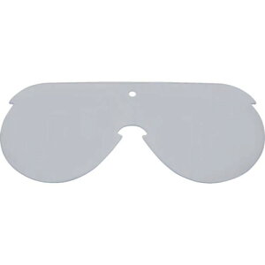 YAMAMOTO SO^ی߂ NO.110N ~XgXp XyAY NO.110NMSP(1341754)[ʓrς][@lEƏ][fO]