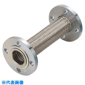 ��NFK �t�����W��(���n��)�t���L�V�u���z�[�X �t�����W10K/SUS304(ALLSUS304) 20A×1100L NK330010KSUS30420A1100L(1341790)[�����ʓr���ς�][�@�l�E���Ə�����][�f�O���]
