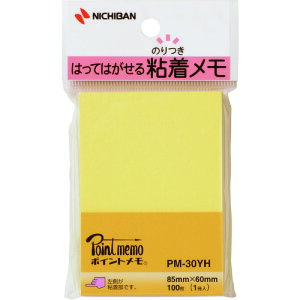 ���j�`�o�� �ӂ��� �|�C���g���� PM�|30YH 85mmX60mm PM30YH(1342000)×10[�����ʓr�����ς�][�@�l����][�f�O���]