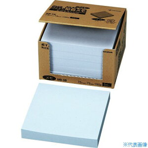 j`o ӂ |CgMB-2B 75mmX75mm MB2B(1342042)
