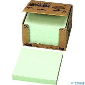 j`o ӂ |CgMB|2G 75mmX75mm MB2G(1342053)