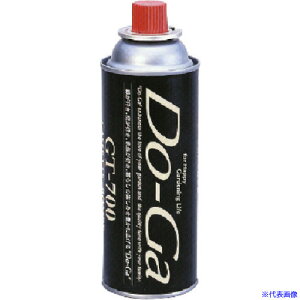 Vxm Do|Ga JZbgKX 1{ GT700(1342089)