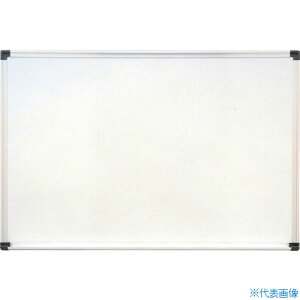 ���T���P�[ �X�`�|���z���C�g�{�[�h���n�y���Y�z450x300mm WS45(1342406)