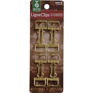 ���T���P�[ ���[���N���b�vS8���S�[���h LCS8PGD(1342428)×5[�����ʓr���ς�][�@�l�E���Ə�����][�f�O���]