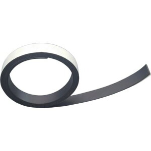 TP[ }OlbgSe[v1000mmx10mmx1.2 MS09(1342429)×10[ʓrς][@lEƏ][fO]