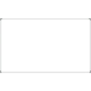 ���T���P�[ �X�`�[���z���C�g�{�|�h���n1500x900mm�y�C�O���z EWS150B(1342435)