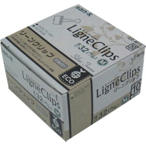 ���T���P�[ ���[���N���b�vM10���V���o�[ LCM10(1342593)×10[�����ʓr�����ς�][�@�l����][�f�O���]