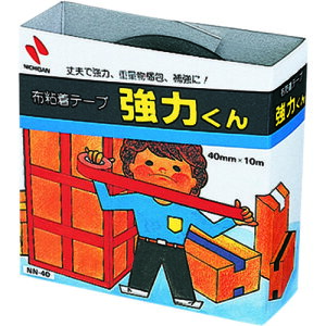 j`o z ͂ NN|40  40mmX10m NN406(1342645)×10[ʓrς][@l][fO]