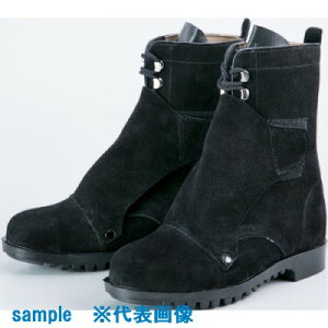 SH nځEFOƗpSC ҏJo[t HR207K 25.5CM HR207K255(1343006)[ʓrς][@l][O]