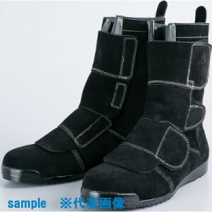 SH b 26.5CM KT207265(1343019)[ʓrς][@l][O]