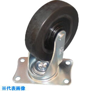 I[G ւLX^[ DL100J(1343037)[ʓrς][@l][O]