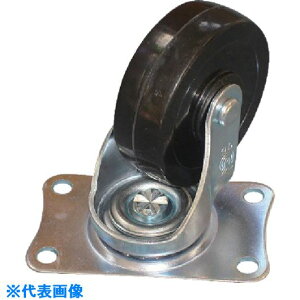 ���I�[�G�� ���ւ��L���X�^�[���� DL75J(1343081)[�����ʓr�����ς�][�@�l����][�O����]