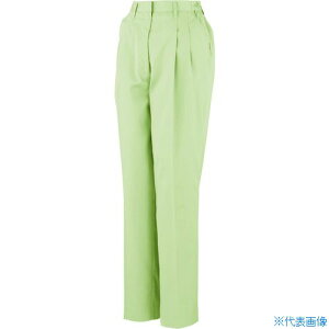 R[RX fB[XăXbNXP-6694 8 SC EL P66948EL(1343266)[ʓrς][@l][fO]