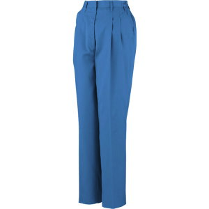 R[RX fB[XăXbNXP-6694 6 Eu[ 5L P669465L(1343289)[ʓrς][@l][fO]