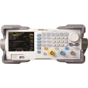 YAMATO Rigol CӔg`/t@NVEWFl[^25MHZ/2CH DG1022Z(1343509)[ʓrς][@lEƏ][fO]