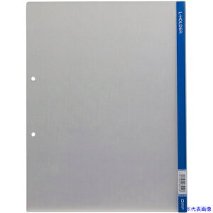 ��KING JIM L�z���_�| A4�^�e�^ �� 2�� 730B(1344096)