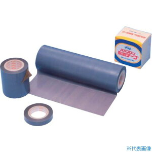 VALQUA otSe[v 13mm 7910018013010(1344176)[ʓrς][@l][]