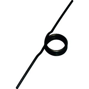 HOZAN XvO P7221(1344198)[ʓrς][@lEƏ][fO]