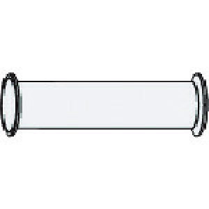 HOZAN n_Se HS|26pŒpCv HS262(1344212)[ʓrς][@l][fO]