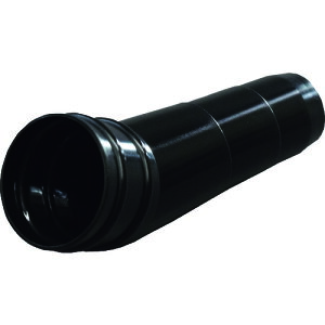 ��HOZAN �W�o���A�_�v�^�[ K11114(1344219)[�����ʓr���ς�][�@�l�E���Ə�����][�f�O���]