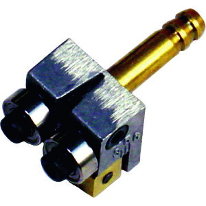 HOZAN [-KChZbg K1058(1344235)[ʓrς][@lEƏ][fO]