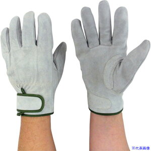 g v W[ SY300R(1344290)[ʓrς][@l][O]