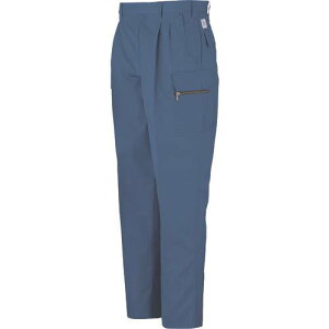 R[RX c[^bNtBbVOA-4455 6 Cu[ 85 A4455685(1344492)[ʓrς][@l][fO]