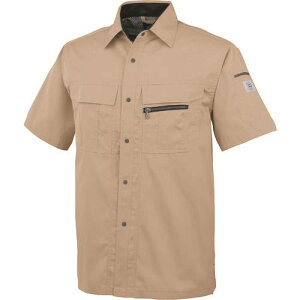 ���R�[�R�X �����V���cA�|4457 2L�x�[�W��S A44572S(1344493)[�����ʓr�����ς�][�@�l����][�f�O���]